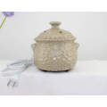 Electric Fragrance Wax Warmer 13ce23171